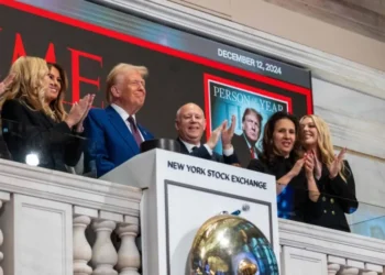 After the ECB lowers Interest Rates, Global Stocks Decline, and Gold Prices Decline