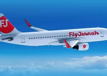 Fly Jinnah increases Saudi Arabia’s connectivity