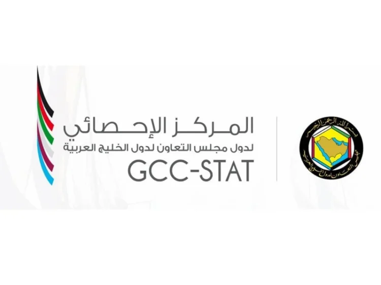 According to GCC-Stat, the UAE is one of the Most Prosperous Societies in the World