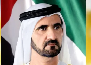 Sheikh Mohammed Issues a new law to Enhance the Mandate of the Dubai Media Council