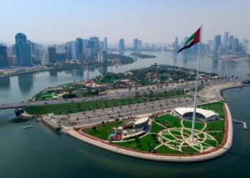 The ‘Best Volunteer Idea’ Challenge is Launched in Sharjah