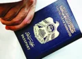 For the Fourth Straight year, the UAE Passport is the World’s most Powerful