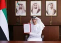 UAE and EAEU Conclude Economic Partnership Agreement Discussions