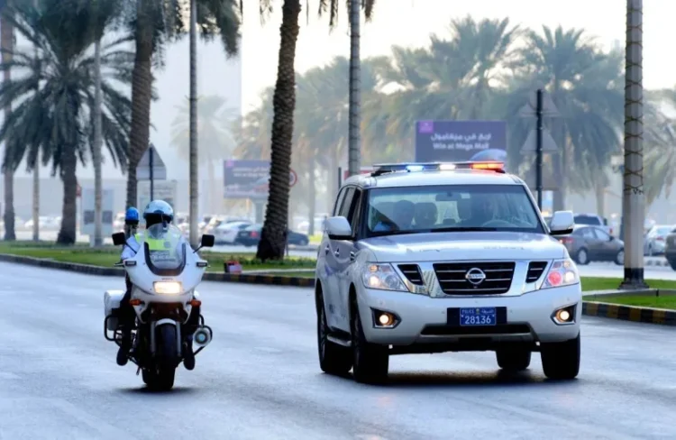 A Bus accident in Khorfakkan Claimed nine Lives and Rescued Seventy-Three