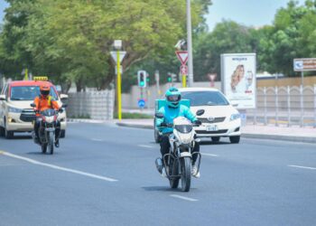 UAE: ‘Critical Staff’ who report for Duty During National Day Holiday will Not have a Long Weekend