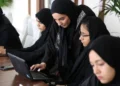 The UAE Supports Children’s rights and women’s Empowerment