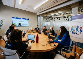 Open Banking Opens up new Financial Opportunities