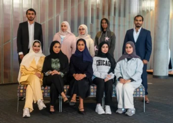 First Dual Master’s Degrees in Innovation and Entrepreneurship are Offered by Varsities