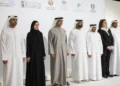 The ‘Unified UAE Numbers’Project is Launched by the UAE