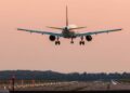 Will Airlines soon Impose New cabin Luggage Regulations on flights Between the UAE and India?