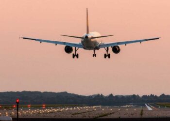 Will Airlines soon Impose New cabin Luggage Regulations on flights Between the UAE and India?