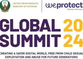 On December 4, the UAE will Host the WeProtect Global Summit