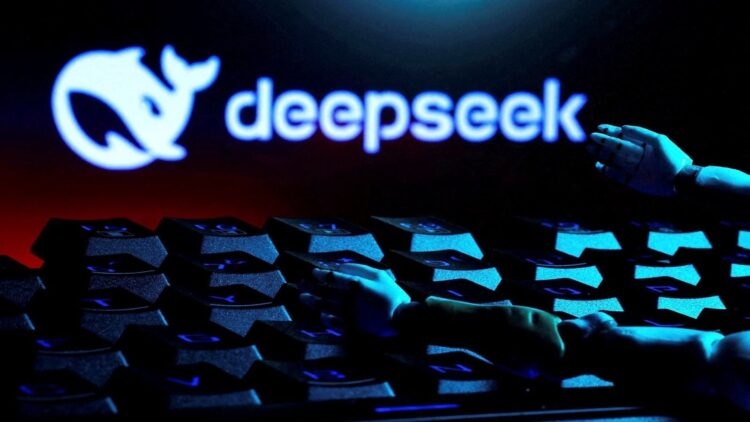 India Praises DeepSeek, a Chinese AI lab, and Intends to use Local Servers to House its Models