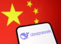 Chinese AI DeepSeek Alleges it has been Targeted by a Large-Scale Cyberattack