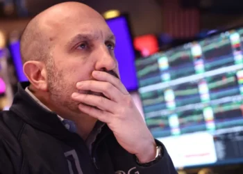 Following the DeepSeek Shock, Chip Stocks are Expected to Rebound, while Nvidia Plummets