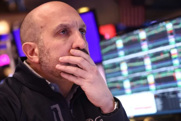 Following the DeepSeek Shock, Chip Stocks are Expected to Rebound, while Nvidia Plummets