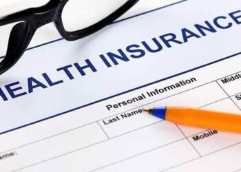 Dubai: As Premiums Increase by 20%, Insurers Offer Dental and Mental Health Coverage