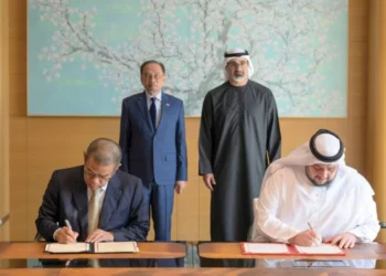 Malaysia and the UAE will Encourage Collaborative Investments in AI