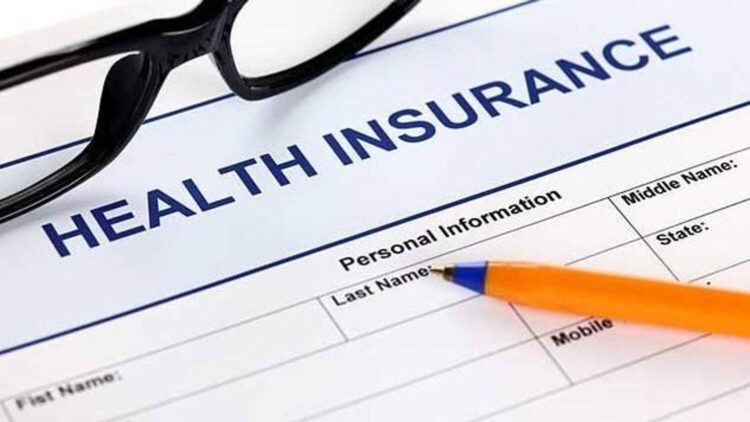 Dubai: As Premiums Increase by 20%, Insurers Offer Dental and Mental Health Coverage