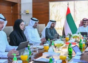 Ajman Bank Reports Record Profits of Dhs440 Million, a 213% Increase