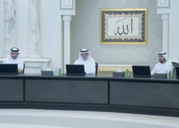 SEC Establishes terms of Assistance for Emiratis Impacted by Natural Disasters