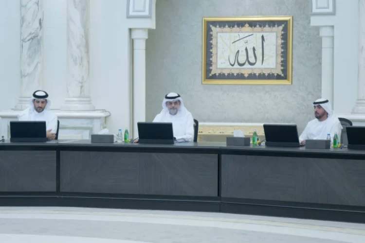 SEC Establishes terms of Assistance for Emiratis Impacted by Natural Disasters