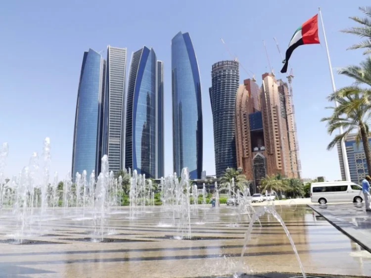 UAE Court orders Man to Pay Dhs41,000 for Fraudulent Bid