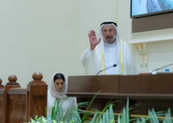 Sharjah Commemorates 53 years of Sheikh Sultan’s Wisdom and Reign