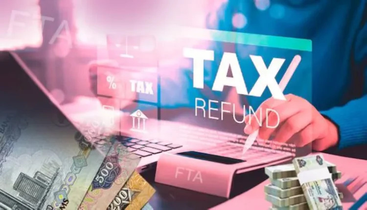The FTA Explains the Consequences of Unpaid Corporation Taxes