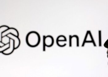 Operator is Released by OpenAI: A “Digital Assistant” can now Type, Click, and place Grocery orders on your Behalf