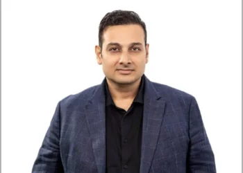 Sigma Capital Launches a $100 Million Fund to Support Web3 Innovation in the GCC and Elsewhere