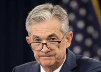 According to a Fed Official, the US will Likely cut Interest Rates Three or Four Times this Year