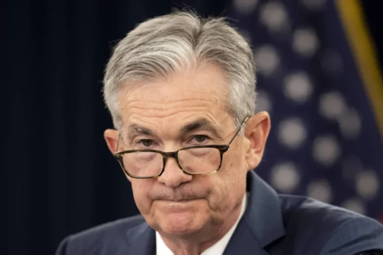 According to a Fed Official, the US will Likely cut Interest Rates Three or Four Times this Year