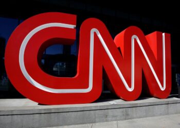 US News Company CNN Plans to Restructure its Streaming and lay off 200 Employees