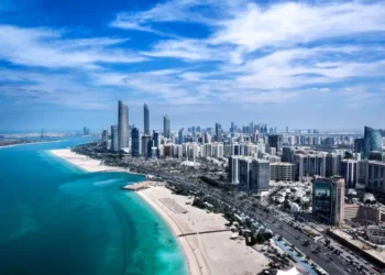 Suhail Al Mazrouei Said the UAE has the fastest-Growing Clean Energy Sector in the Region