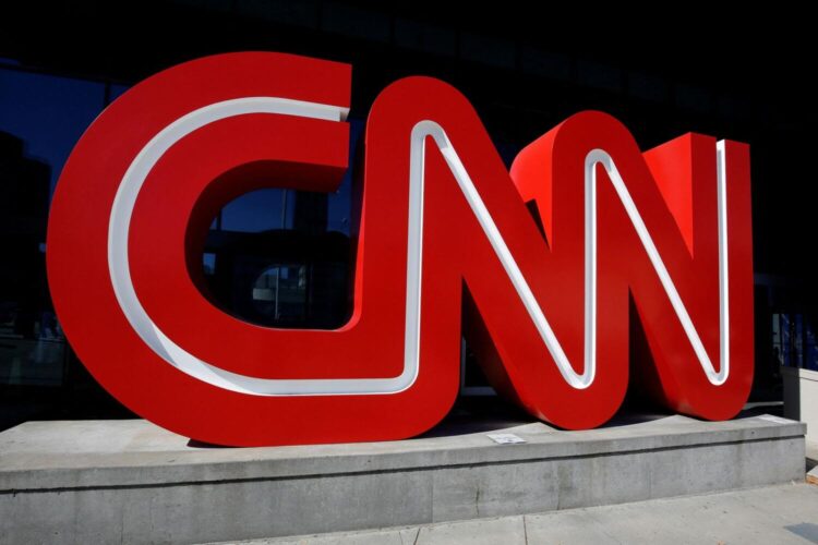 US News Company CNN Plans to Restructure its Streaming and lay off 200 Employees