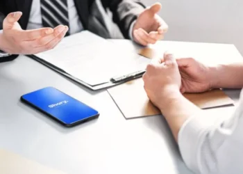 Why it’s Important to Hire a Corporate Insurance Adviser and Why Shory is the Ideal Partner