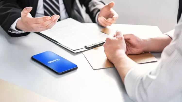 Why it’s Important to Hire a Corporate Insurance Adviser and Why Shory is the Ideal Partner