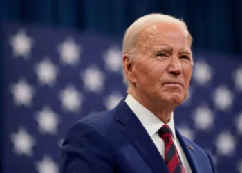 Biden’s Choice to Prevent the Takeover of Nippon Steel Raises Questions