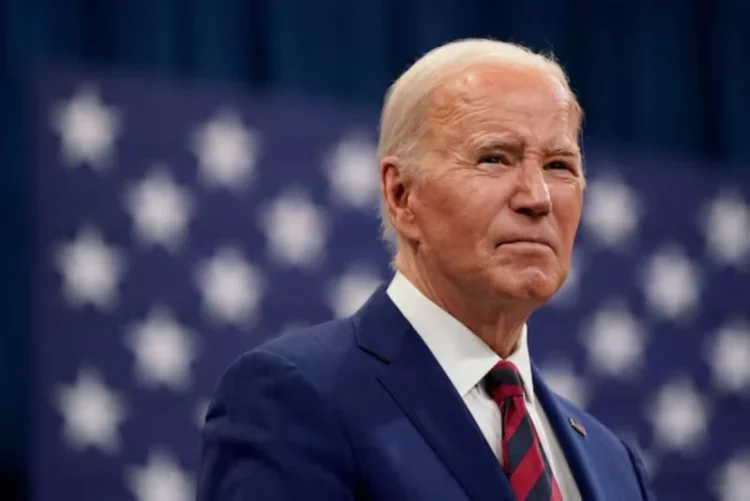 Biden’s Choice to Prevent the Takeover of Nippon Steel Raises Questions