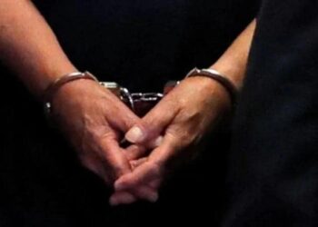 Dubai Court Confirms the Prison Sentence of the Defendant in the Business Bay Knife Attack Case