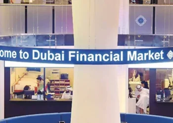 Last Year, DFM Generated Dhs632.3 Million in Total Revenue