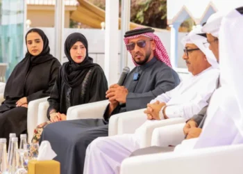 The Media Promotes National Values, According to the Chairman of the National Media Organisation.