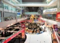 Dubai Duty Free Sets a new Sales Record of Dhs7.901 Billion