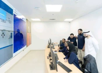 UAEU Confirms Successful Launch of ‘Al Ain Sat-1’ Satellite