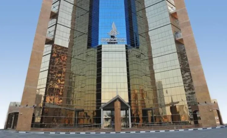 The Sharjah Islamic Bank has Made More than Dhs1 Billion