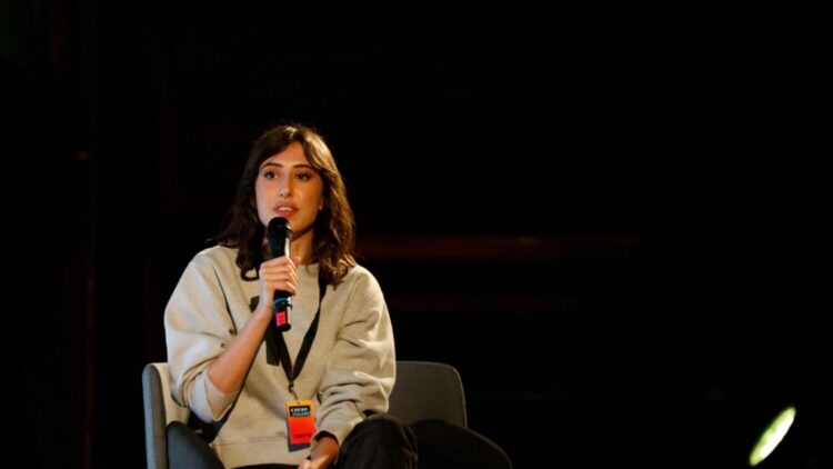 Italian Journalist Sala is Flying Home after Being Released From Iran’s Prison