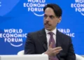 For the First Time in fifteen Years, Saudi Arabia’s foreign Minister will Travel to Lebanon