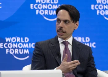 For the First Time in fifteen Years, Saudi Arabia’s foreign Minister will Travel to Lebanon