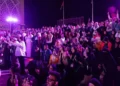Sharjah Entrepreneurship Festival will Include Global Music Talents
